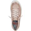 image:imageBlowfish Malibu Womens AlexRose Gold
