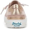 image:imageBlowfish Malibu Womens AlexRose Gold