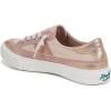 image:imageBlowfish Malibu Womens AlexRose Gold