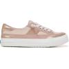 image:imageBlowfish Malibu Womens AlexRose Gold