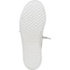 image:imageBlowfish Malibu Womens AlexRose Gold