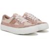 image:imageBlowfish Malibu Womens AlexRose Gold