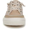 image:imageBlowfish Malibu Womens AlexSand