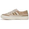 image:imageBlowfish Malibu Womens AlexSand