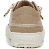 image:imageBlowfish Malibu Womens AlexSand