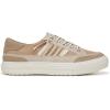 image:imageBlowfish Malibu Womens AlexSand
