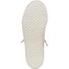 image:imageBlowfish Malibu Womens AlexSand
