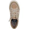 image:imageBlowfish Malibu Womens AlexSand
