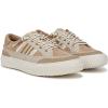 image:imageBlowfish Malibu Womens AlexSand