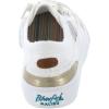 image:imageBlowfish Malibu Womens AlexWhite