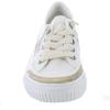 image:imageBlowfish Malibu Womens AlexWhite
