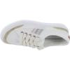 image:imageBlowfish Malibu Womens AlexWhite