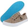 image:imageBlowfish Malibu Womens Fruit SneakerCream coffee