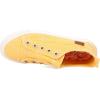 image:imageBlowfish Malibu Womens Play Slip On SneakerAhi Tuna Smoked 16 Oz Canvas
