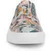 image:imageBlowfish Malibu Womens Play Slip On SneakerBandana Print