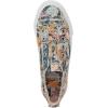 image:imageBlowfish Malibu Womens Play Slip On SneakerBandana Print