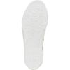 image:imageBlowfish Malibu Womens Play Slip On SneakerBandana Print