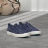 image:imageBlowfish Malibu Womens Play Slip On SneakerBento Blue