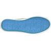 image:imageBlowfish Malibu Womens Play Slip On SneakerBento Blue