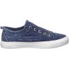 image:imageBlowfish Malibu Womens Play Slip On SneakerBento Blue