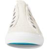 image:imageBlowfish Malibu Womens Play Slip On SneakerBirch Daisy Smoked Canvas