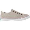 image:imageBlowfish Malibu Womens Play Slip On SneakerBirch Hipster Smoked Twill