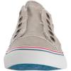 image:imageBlowfish Malibu Womens Play Slip On SneakerBirch Hipster Smoked Twill