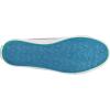 image:imageBlowfish Malibu Womens Play Slip On SneakerBirch Hipster Smoked Twill