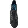 image:imageBlowfish Malibu Womens Play Slip On SneakerBlack Smoked 16 Oz CanvasBlack Outsole