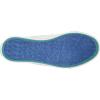 image:imageBlowfish Malibu Womens Play Slip On SneakerBlack Smoked Canvas