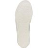 image:imageBlowfish Malibu Womens Play Slip On SneakerBlue Floral