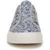 image:imageBlowfish Malibu Womens Play Slip On SneakerBlue Floral