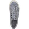 image:imageBlowfish Malibu Womens Play Slip On SneakerBlue Floral
