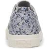 image:imageBlowfish Malibu Womens Play Slip On SneakerBlue Floral