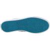 image:imageBlowfish Malibu Womens Play Slip On SneakerBrown Plaid