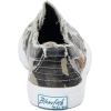 image:imageBlowfish Malibu Womens Play Slip On SneakerCamo