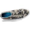 image:imageBlowfish Malibu Womens Play Slip On SneakerCamo