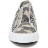 image:imageBlowfish Malibu Womens Play Slip On SneakerCamo