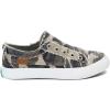 image:imageBlowfish Malibu Womens Play Slip On SneakerCamo