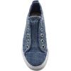image:imageBlowfish Malibu Womens Play Slip On SneakerCoastal Blue