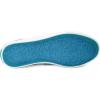 image:imageBlowfish Malibu Womens Play Slip On SneakerCream Buffalo Check