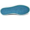 image:imageBlowfish Malibu Womens Play Slip On SneakerCypress Smoked Canvas