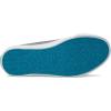 image:imageBlowfish Malibu Womens Play Slip On SneakerDark Grey Nightfall