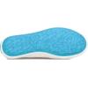 image:imageBlowfish Malibu Womens Play Slip On SneakerDesert Khaki Colorwashed Jersey