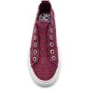 image:imageBlowfish Malibu Womens Play Slip On SneakerDesert Pepper Smoked 16 Oz Canvas