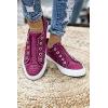 image:imageBlowfish Malibu Womens Play Slip On SneakerDesert Pepper Smoked 16 Oz Canvas