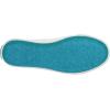 image:imageBlowfish Malibu Womens Play Slip On SneakerDesert Sage Smoked Canvas