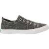 image:imageBlowfish Malibu Womens Play Slip On SneakerDesert Sage Smoked Canvas