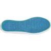 image:imageBlowfish Malibu Womens Play Slip On SneakerDirty Pink Hipster Smoked Twill