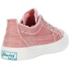 image:imageBlowfish Malibu Womens Play Slip On SneakerDusty Pink